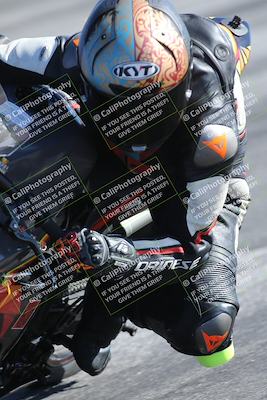 media/Jan-16-2026-CVMA Friday Practice (Fri) [[6f2bf47531]]/5-Racer 4-Trackday1/Session 3 (Turn 7 Inside)/